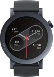 CMF by Nothing Watch Pro 2