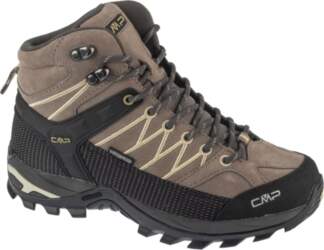 CMP Rigel Mid WP 3Q12946-02PU -