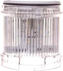Continuous Light Module Transparent LED 24V