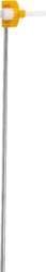 CONTROL ROD LEFT DEFENSE 7111-9083-07