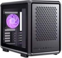 Obudowa Cooler Master Cooler Master MasterFrame