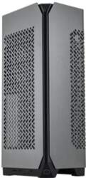 Cooler Master Ncore 100 MAX Mini-ITX