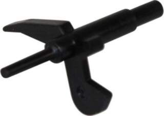CoreParts MSP2673 printer/scanner spare part Sensor
