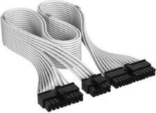 Corsair cable Type 4 ATX motherboard