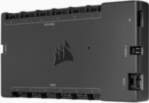 CORSAIR iCUE COMMANDER CORE XT -