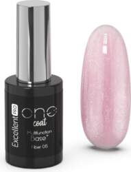 Cosmetics Zone Excellent PRO One Coat
