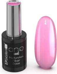 Cosmetics Zone Excellent PRO One Coat