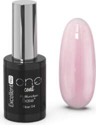 Cosmetics Zone Excellent PRO One Coat