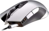 Cougar 530M optiskā Gaming Mouse -