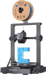Creality Ender-3 V3 SE 3D Printer
