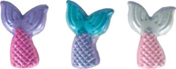Create it! Create It! Mermaid bomba