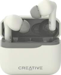 Creative Headset Zen Air Plus In-Ear