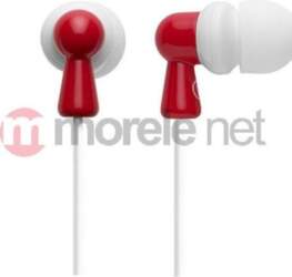 Cresyn C222E Red C222Ered
