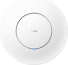 Cudy AP3000 wireless access point 2976