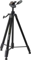 Cullmann PRIMAX 380 Cullmann-51381