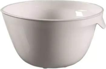 Curver Miska 3 5L Kitchen Essentials