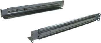 CyberPower Rackmount 4-Post Rail Kit with
