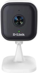 D-Link DCS-6012 IP security camera Indoor