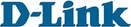 D-Link Wireless Controller 6 AP Service