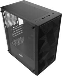 Darkflash M305 Mesh computer case without