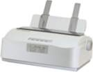 DASCOM TALLY DASCOM 1145 USB/SER.                         GR