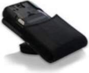 Datalogic 94ACC0377 handheld mobile computer accessory