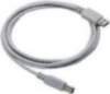 Datalogic Cable-438 USB type A CAB-438