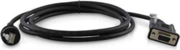 DATALOGIC CABLE CAB-552 USB TYPE A
