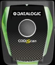 Datalogic Handruckenscanner CODIScan Std.Range [HS7600SR]