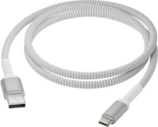 Dbramante1928 - Re-Charge Pro Braided Cable
