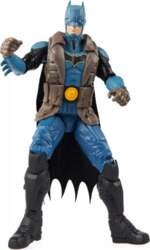 DC Comics   Batman Action Figure  12-inch
