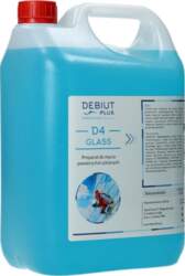 Debiut Plus Professional Debiut Plus Professional