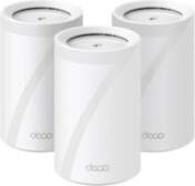 Deco BE65 V1 - - WLAN-System