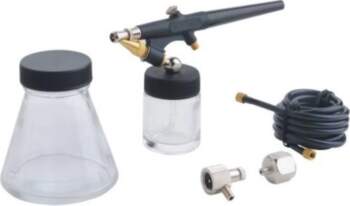 DEDRA A532028 air compressor accessory 1