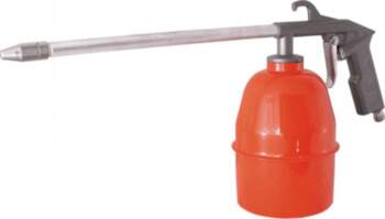 DEDRA A533040 air compressor accessory 1