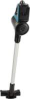 DEDRA DED7176 vacuum DED7176