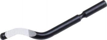Dedra Replacement blades for deburring tool