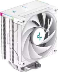 DeepCool AK400 Digital WH Processor Air