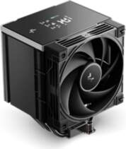 Deepcool CPU Air Cooler AK500 G2