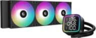 Deepcool Liquid Cooler LD360 Intel AMD