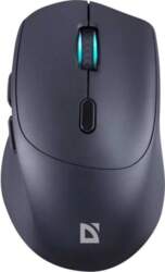 Mysz bezprzewodowa Defender EFFECT X MS-095