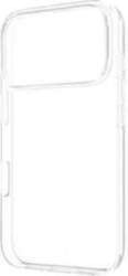 Dėklas Fixed Story  Back cover  Samsung