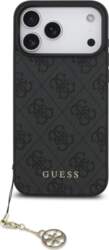 Deklas Guess 4G Charm Case for