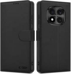 Dėklas Tech-Protect Wallet Xiaomi Redmi Note