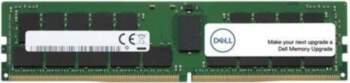 Dell 16 GB Memory Module -