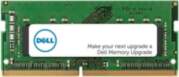 Dell 1RX16 - DDR5 - module