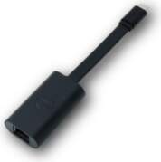 Dell 470-ABND cable  interface/gender adapter  5704174221708