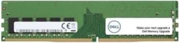 DELL A9654881-RFB memory module 8 GB