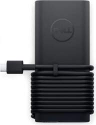 Dell AC Adapter 65W  19.5V