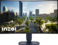 Dell Alienware 32 Gaming Monitor -